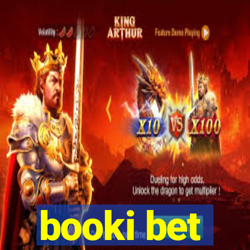 booki bet