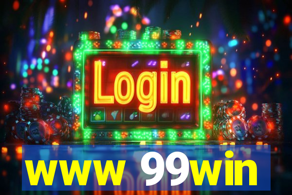 www 99win