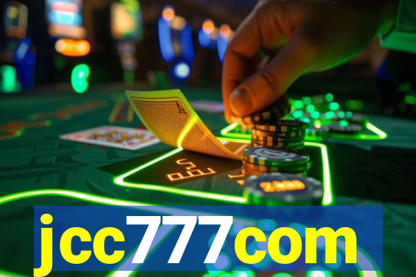 jcc777com