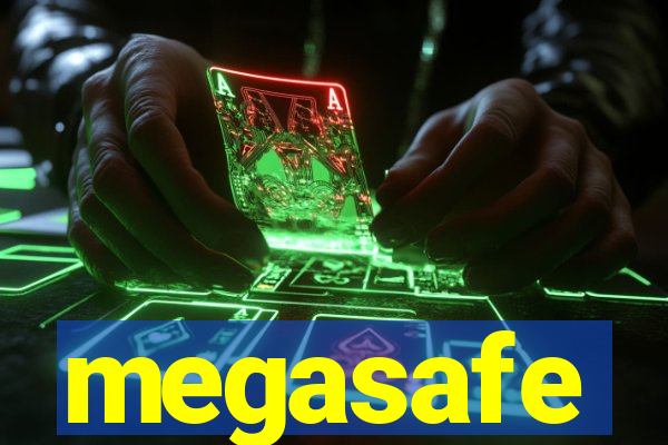 megasafe