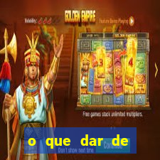 o que dar de prenda no bingo