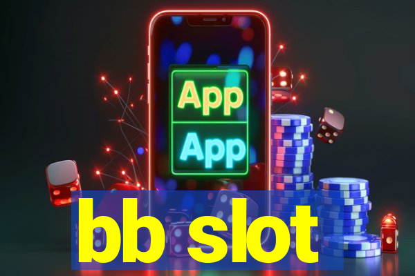 bb slot