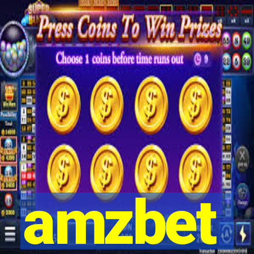 amzbet