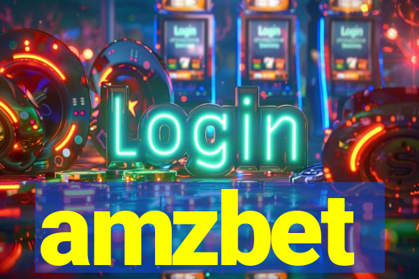 amzbet