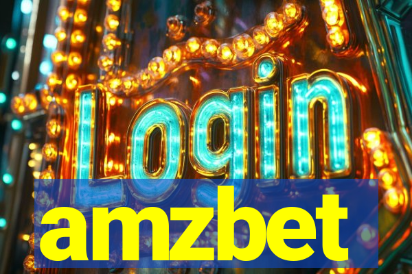 amzbet