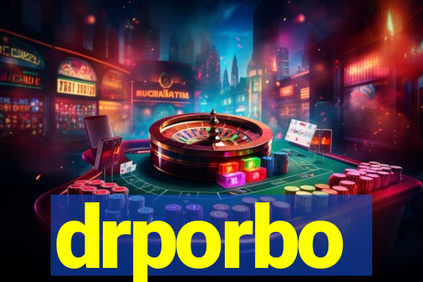 drporbo