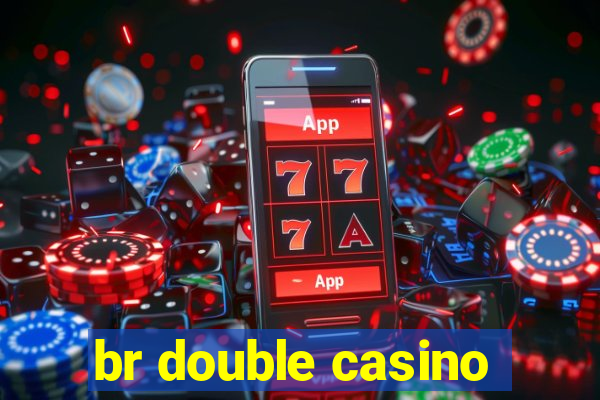 br double casino