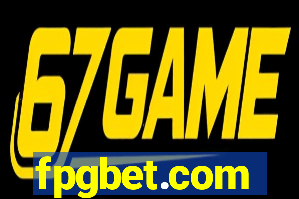 fpgbet.com