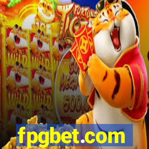 fpgbet.com