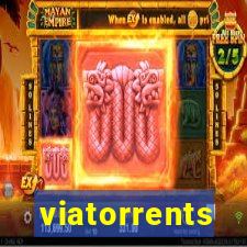 viatorrents