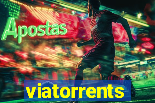 viatorrents