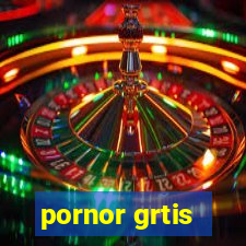 pornor grtis