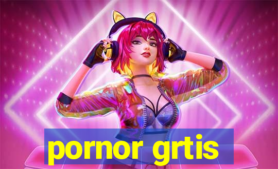 pornor grtis