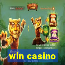 win casino