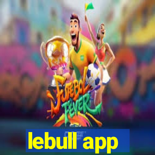 lebull app