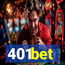 401bet