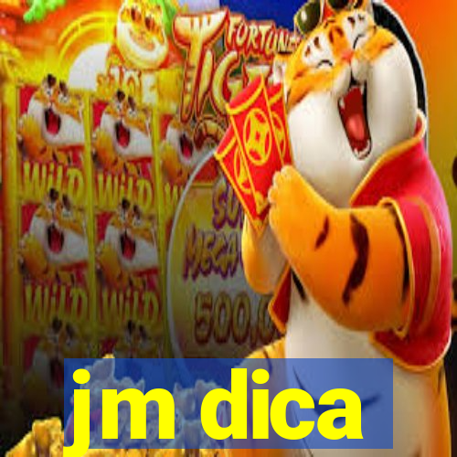 jm dica