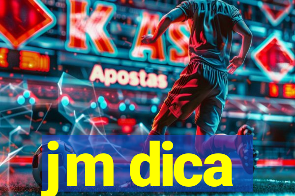 jm dica