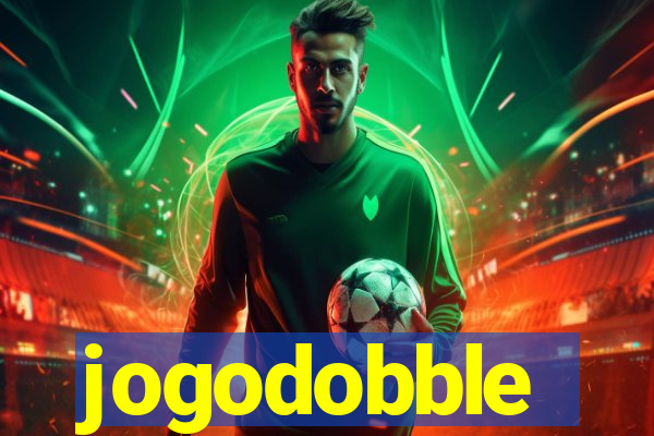 jogodobble