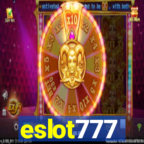 eslot777