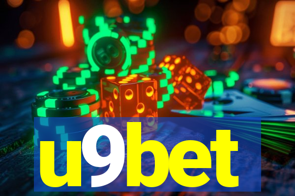 u9bet