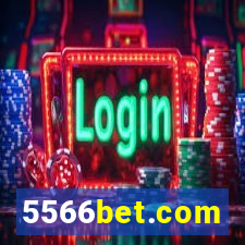 5566bet.com