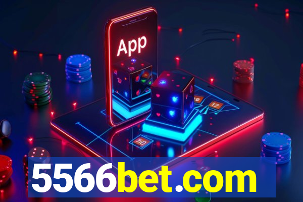 5566bet.com