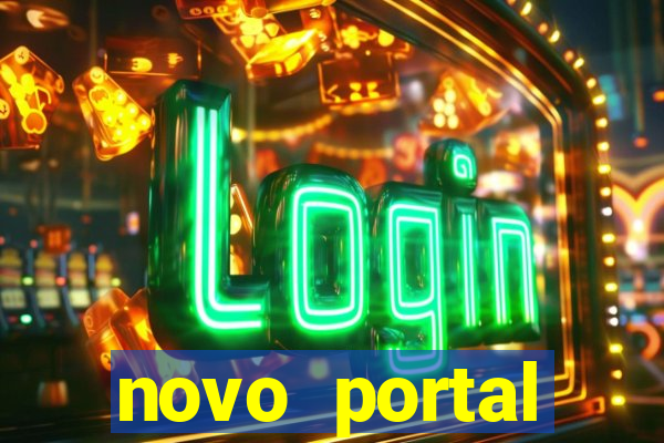 novo portal cruzeiro do sul virtual