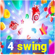 4 swing