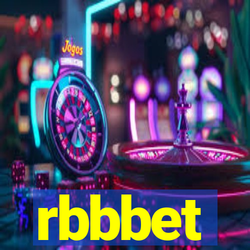 rbbbet