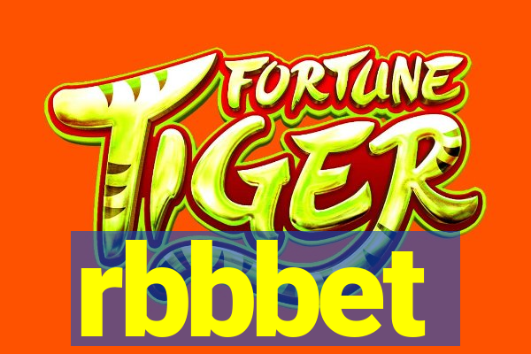 rbbbet