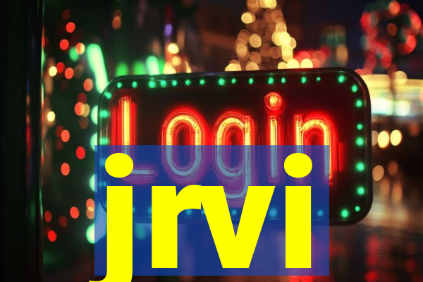 jrvi