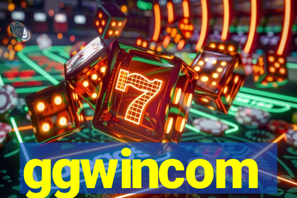 ggwincom