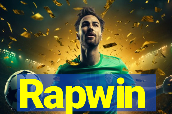 Rapwin