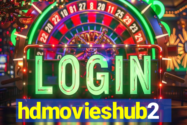 hdmovieshub2