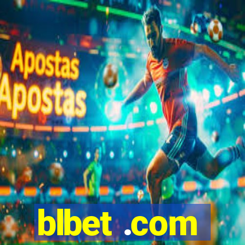 blbet .com