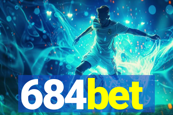 684bet