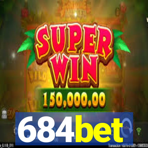 684bet