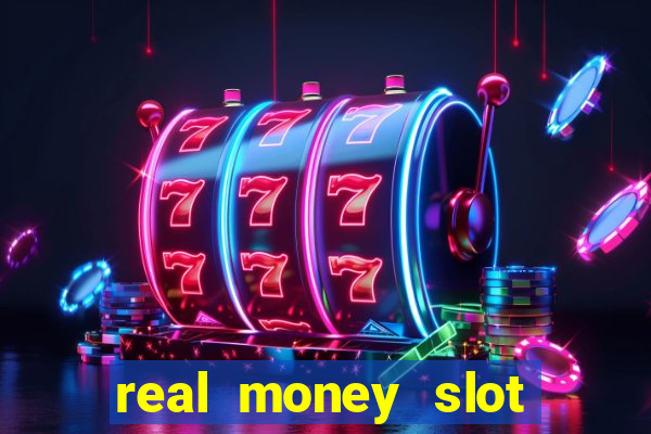 real money slot machine apps for iphone