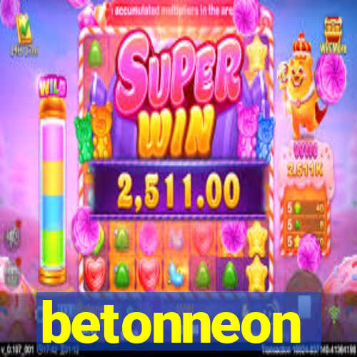 betonneon