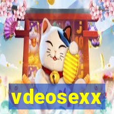 vdeosexx