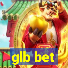 glb bet