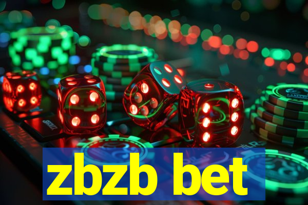 zbzb bet