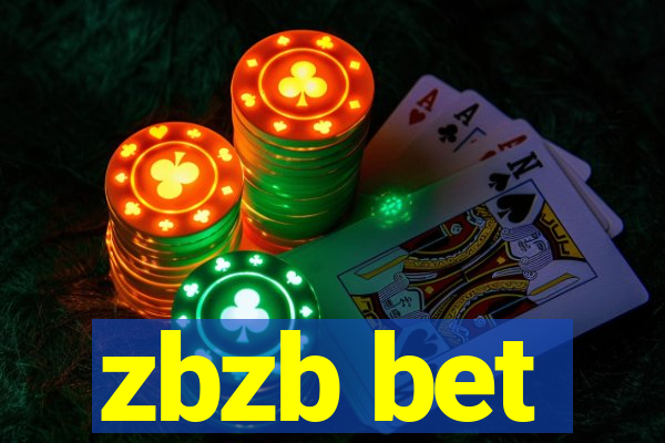 zbzb bet