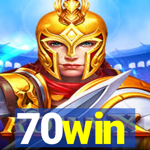 70win