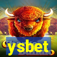 ysbet