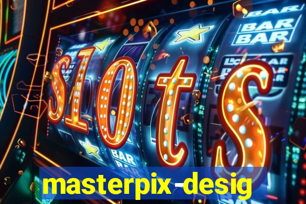 masterpix-design