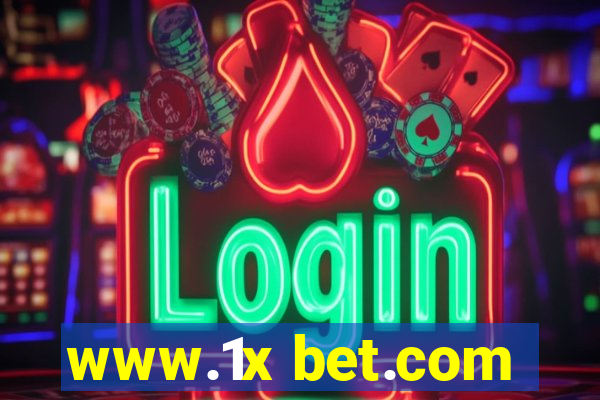 www.1x bet.com