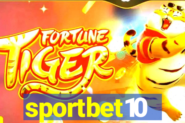 sportbet10