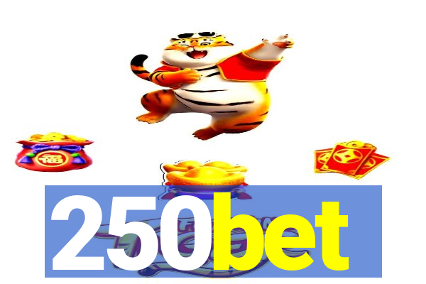 250bet